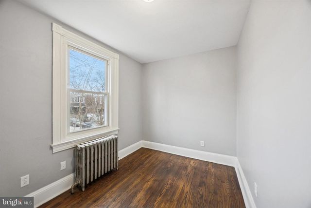 105A NYACK AVE, Lansdowne, PA 19050