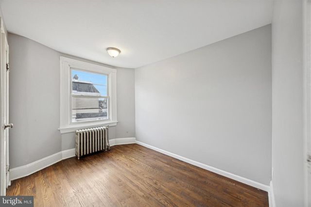 105A NYACK AVE, Lansdowne, PA 19050