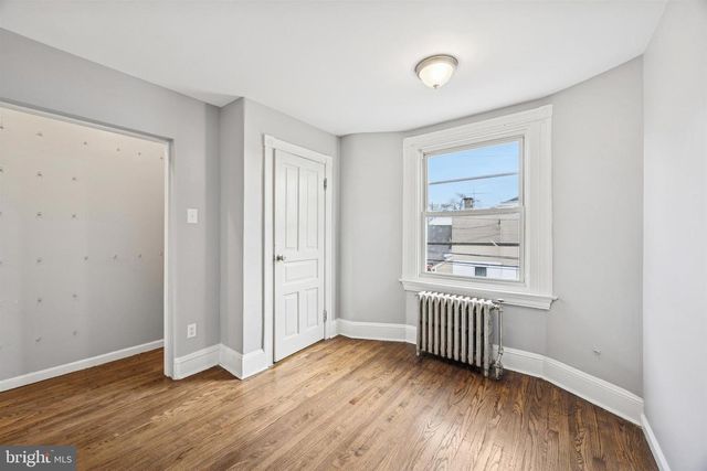 105A NYACK AVE, Lansdowne, PA 19050