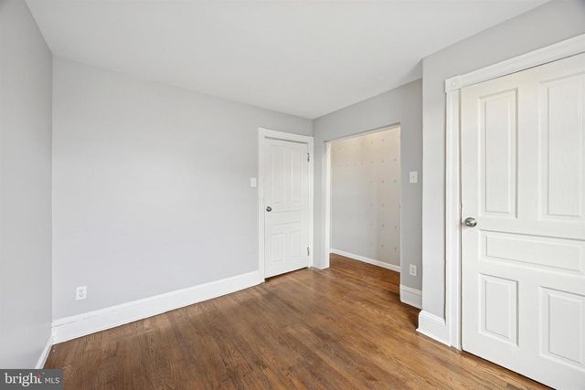 105A NYACK AVE, Lansdowne, PA 19050