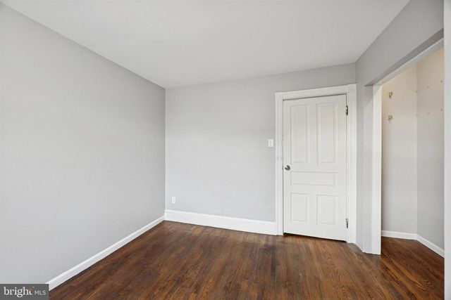 105A NYACK AVE, Lansdowne, PA 19050