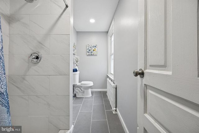 105A NYACK AVE, Lansdowne, PA 19050