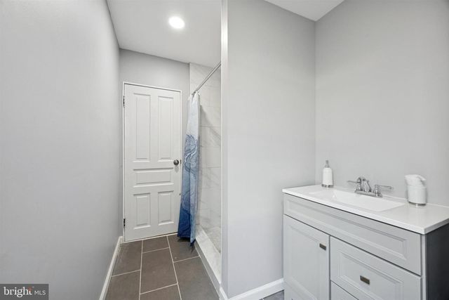 105A NYACK AVE, Lansdowne, PA 19050