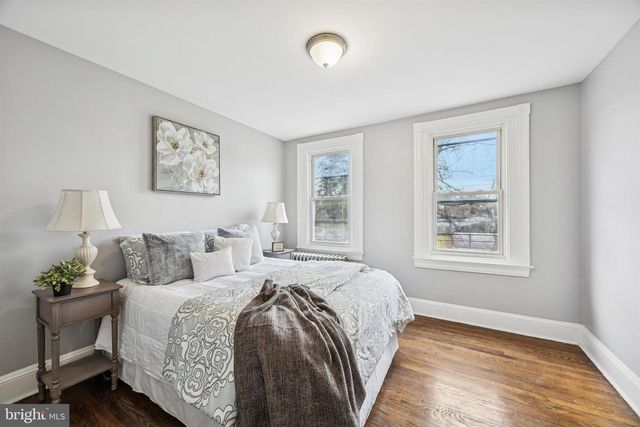 105A NYACK AVE, Lansdowne, PA 19050