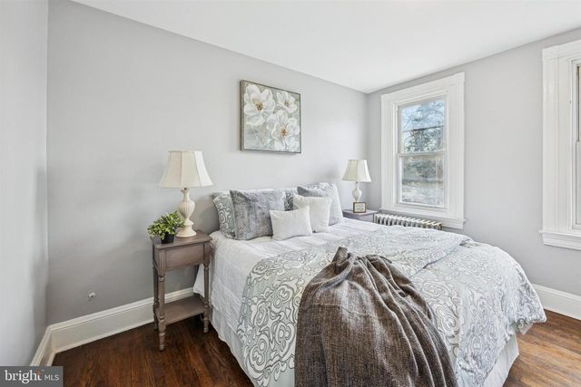 105A NYACK AVE, Lansdowne, PA 19050