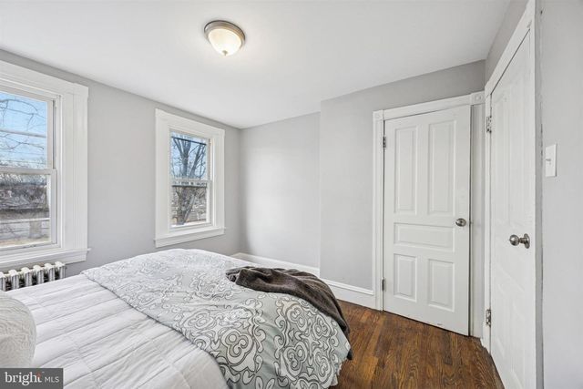 105A NYACK AVE, Lansdowne, PA 19050