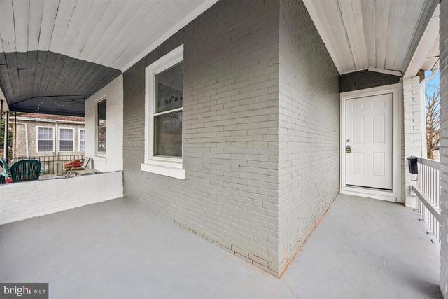 105A NYACK AVE, Lansdowne, PA 19050