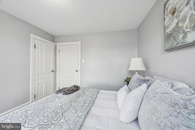 105A NYACK AVE, Lansdowne, PA 19050