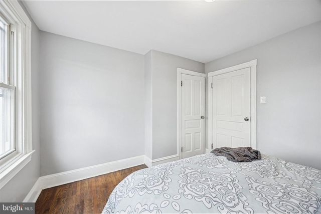 105A NYACK AVE, Lansdowne, PA 19050