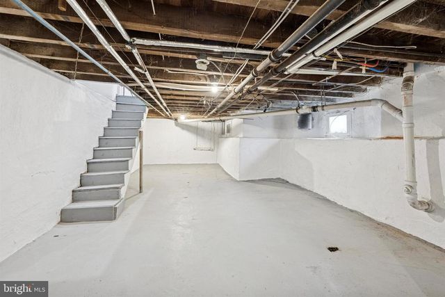 105A NYACK AVE, Lansdowne, PA 19050