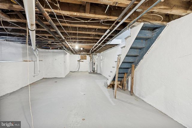 105A NYACK AVE, Lansdowne, PA 19050