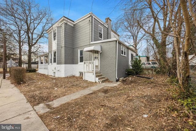 105A NYACK AVE, Lansdowne, PA 19050