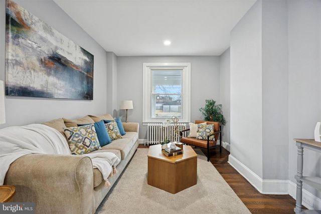 105A NYACK AVE, Lansdowne, PA 19050