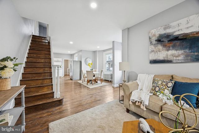 105A NYACK AVE, Lansdowne, PA 19050