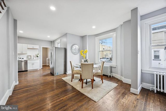 105A NYACK AVE, Lansdowne, PA 19050