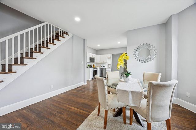 105A NYACK AVE, Lansdowne, PA 19050