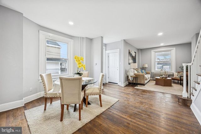 105A NYACK AVE, Lansdowne, PA 19050