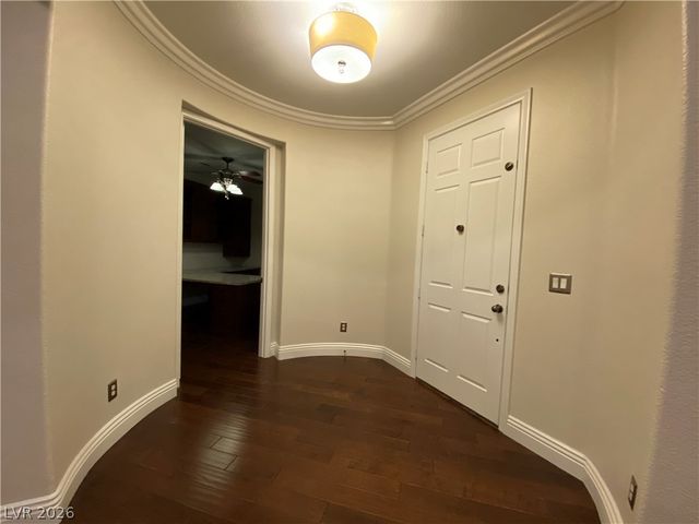 9337 Outer Banks Avenue, Las Vegas, NV 89149