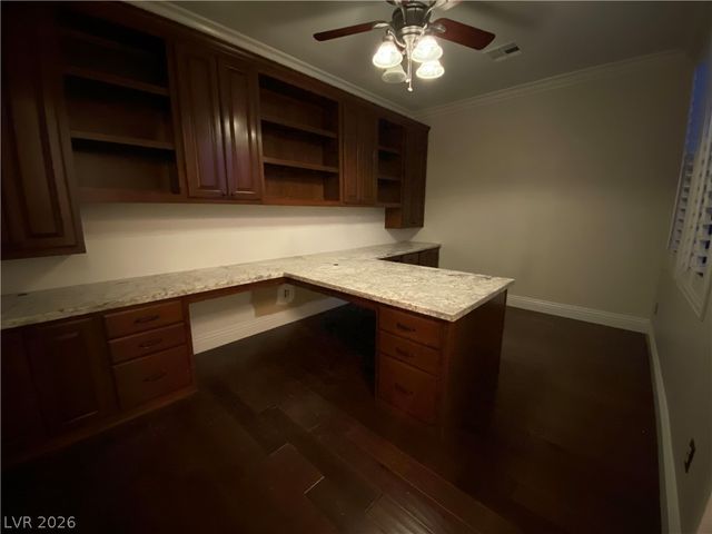 9337 Outer Banks Avenue, Las Vegas, NV 89149