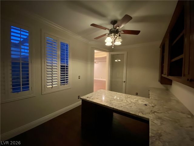 9337 Outer Banks Avenue, Las Vegas, NV 89149