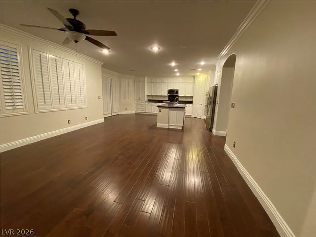 9337 Outer Banks Avenue, Las Vegas, NV 89149