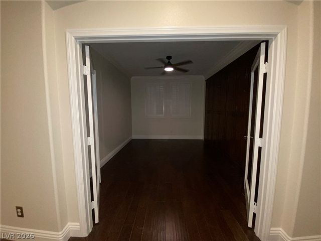 9337 Outer Banks Avenue, Las Vegas, NV 89149