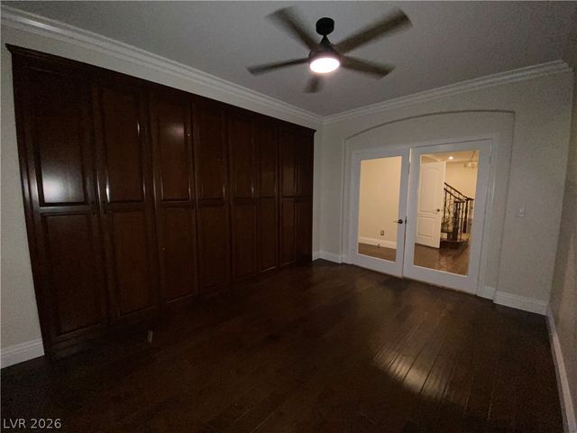 9337 Outer Banks Avenue, Las Vegas, NV 89149
