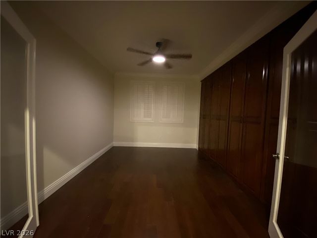 9337 Outer Banks Avenue, Las Vegas, NV 89149