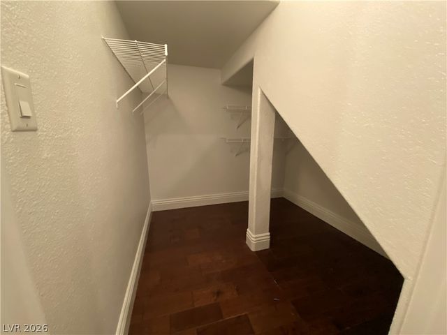 9337 Outer Banks Avenue, Las Vegas, NV 89149