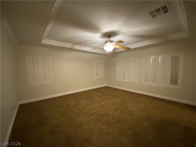 9337 Outer Banks Avenue, Las Vegas, NV 89149