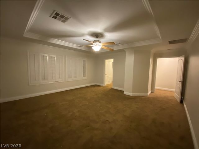 9337 Outer Banks Avenue, Las Vegas, NV 89149