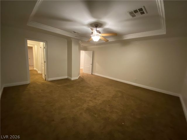 9337 Outer Banks Avenue, Las Vegas, NV 89149