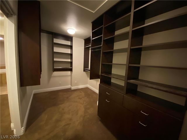 9337 Outer Banks Avenue, Las Vegas, NV 89149