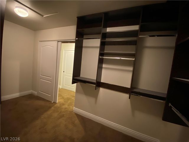9337 Outer Banks Avenue, Las Vegas, NV 89149