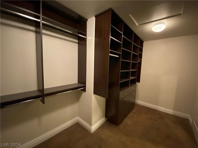 9337 Outer Banks Avenue, Las Vegas, NV 89149