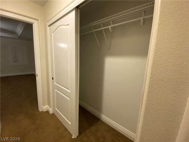 9337 Outer Banks Avenue, Las Vegas, NV 89149