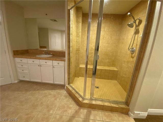 9337 Outer Banks Avenue, Las Vegas, NV 89149