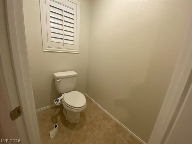 9337 Outer Banks Avenue, Las Vegas, NV 89149