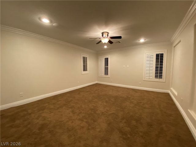 9337 Outer Banks Avenue, Las Vegas, NV 89149