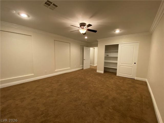 9337 Outer Banks Avenue, Las Vegas, NV 89149