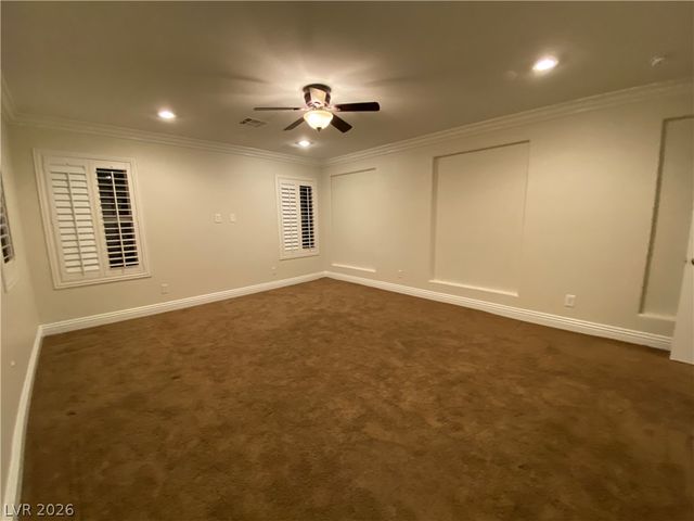 9337 Outer Banks Avenue, Las Vegas, NV 89149