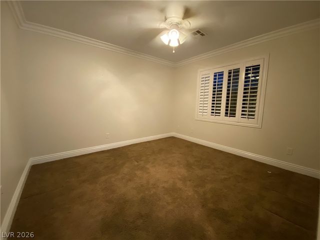 9337 Outer Banks Avenue, Las Vegas, NV 89149