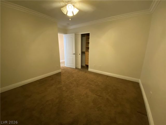 9337 Outer Banks Avenue, Las Vegas, NV 89149