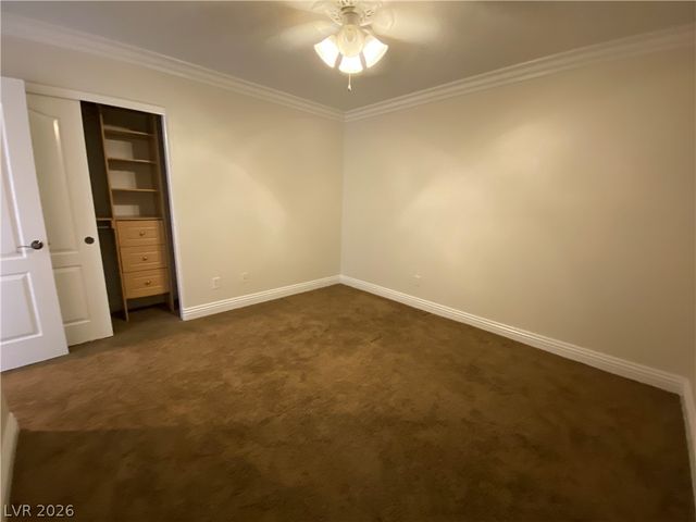 9337 Outer Banks Avenue, Las Vegas, NV 89149