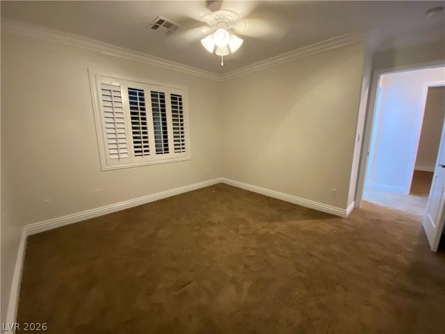 9337 Outer Banks Avenue, Las Vegas, NV 89149