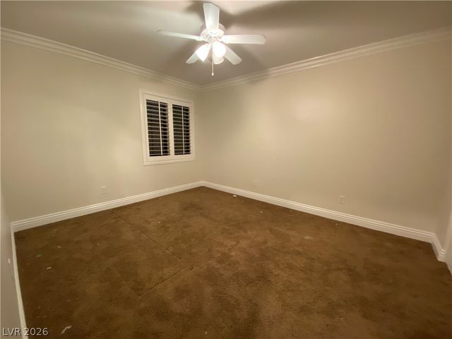 9337 Outer Banks Avenue, Las Vegas, NV 89149