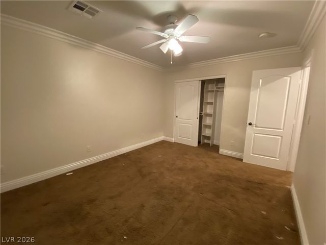9337 Outer Banks Avenue, Las Vegas, NV 89149