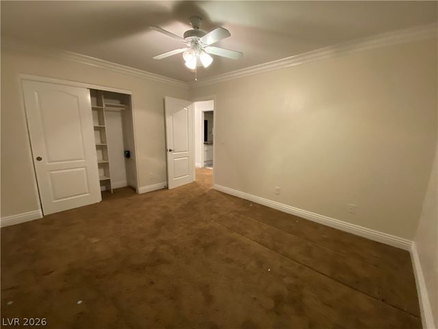 9337 Outer Banks Avenue, Las Vegas, NV 89149