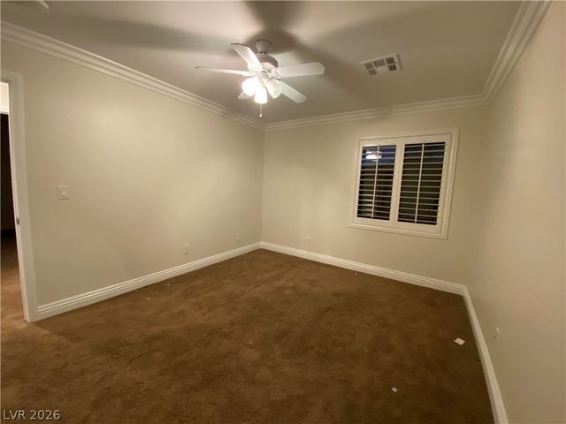9337 Outer Banks Avenue, Las Vegas, NV 89149