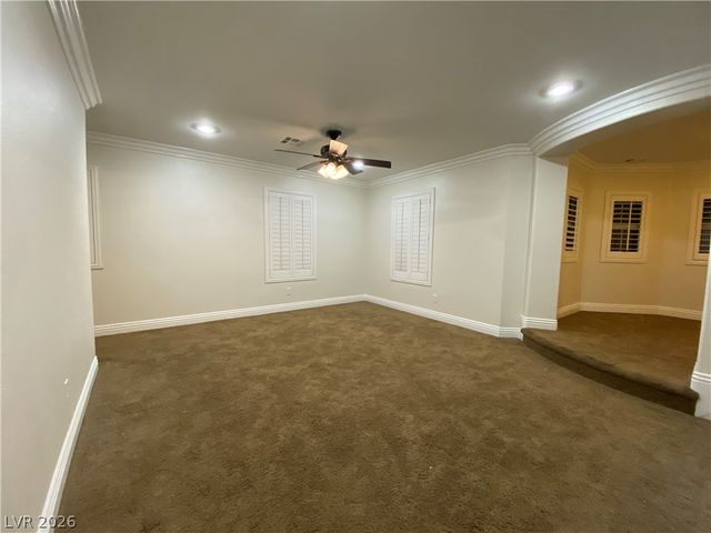 9337 Outer Banks Avenue, Las Vegas, NV 89149
